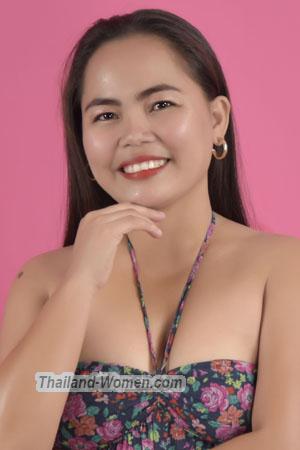 154483 - Kemberly Keith Age: 29 - Philippines