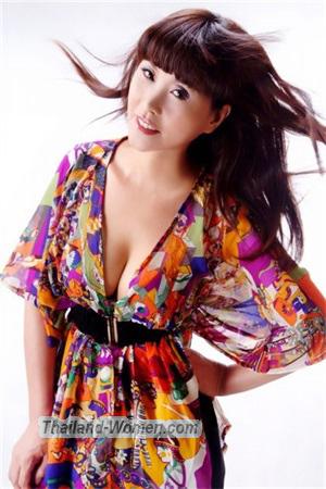 154522 - Hellen Age: 56 - China