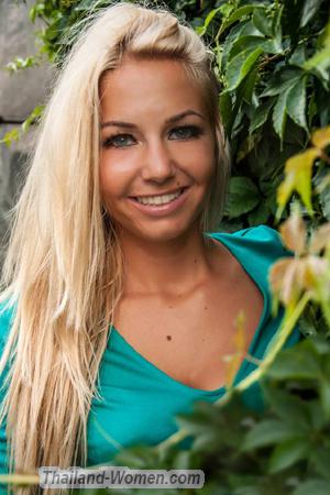 154579 - Elina Age: 34 - Ukraine