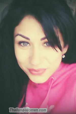 Ladies of Eastern-Europe