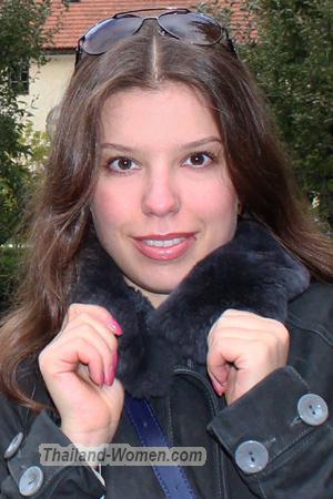 154630 - Ksenia Age: 42 - Russia