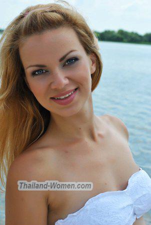 154634 - Tanya Age: 36 - Ukraine