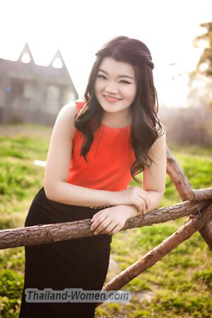 154722 - Fangfang Age: 30 - China
