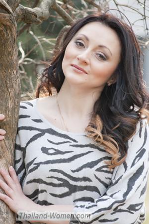 154769 - Oksana Age: 44 - Ukraine