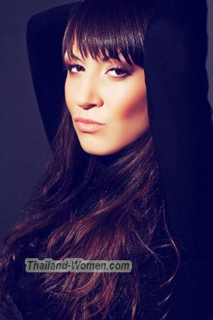 154771 - Helen Age: 36 - Ukraine