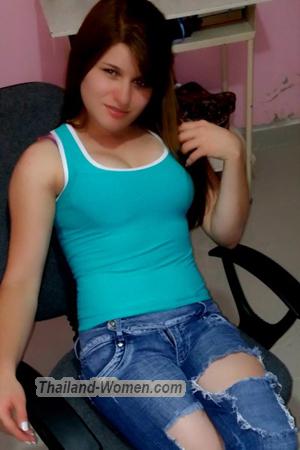 154894 - Monica Age: 34 - Colombia