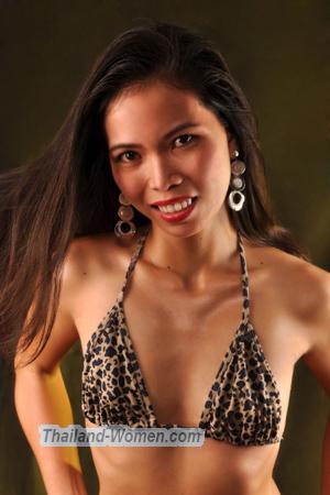 154910 - Margie Age: 31 - Philippines