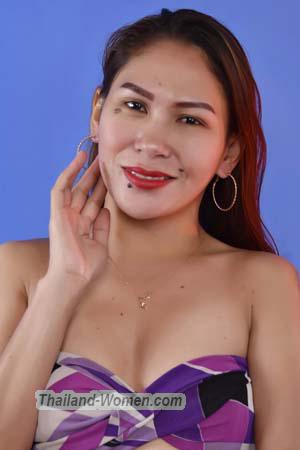 154918 - Angelita Age: 35 - Philippines