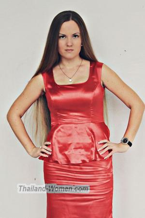 155031 - Alina Age: 33 - Ukraine