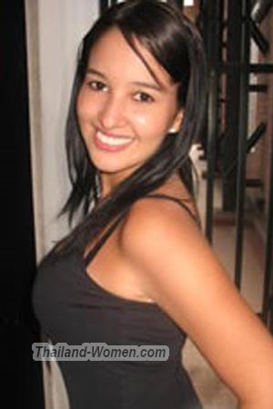 155084 - Maria Mercedes Age: 37 - Colombia