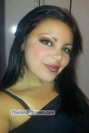 155091 - Amparito Age: 50 - Ecuador