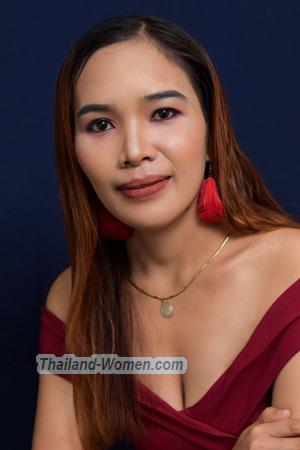 155348 - Renejean Age: 33 - Philippines
