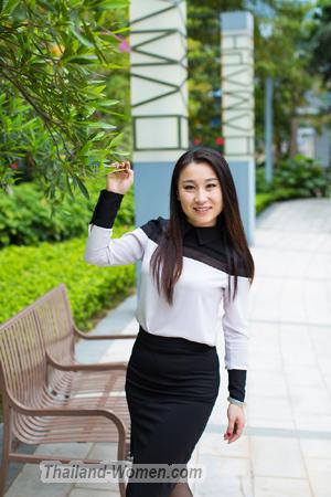 155407 - Lei Age: 42 - China