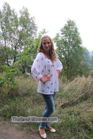 155464 - Anna Age: 34 - Ukraine