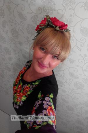 155488 - Olga Age: 42 - Ukraine