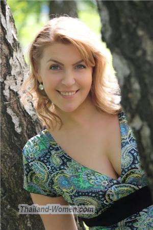 155489 - Natalia Age: 48 - Ukraine