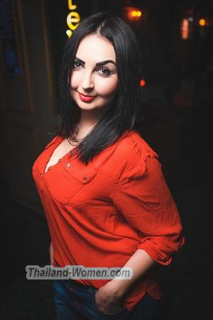 155517 - Oksana Age: 36 - Ukraine