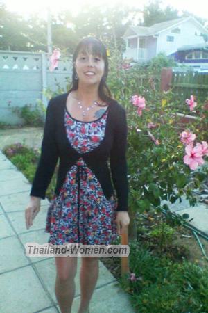 155530 - Carmen Age: 44 - Chile