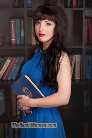 155618 - Nataliya Age: 40 - Ukraine