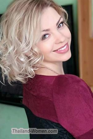 155650 - Nadezhda Age: 41 - Ukraine