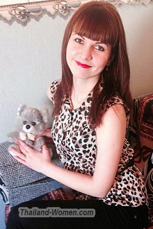 155771 - Inessa Age: 33 - Russia