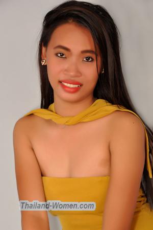 156203 - Genevie Age: 31 - Philippines