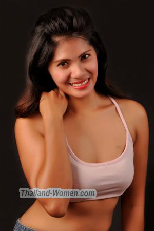 156231 - Floramie Age: 34 - Philippines