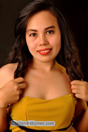 156235 - Daniela Age: 36 - Philippines