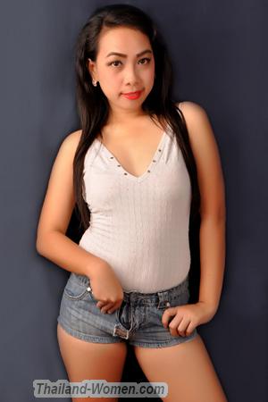 156244 - Carinna Age: 31 - Philippines
