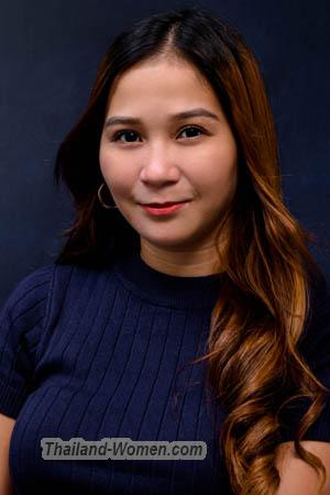 156386 - Angel Beth May Age: 28 - Philippines