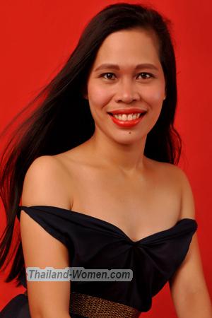 156521 - Melanie Age: 36 - Philippines