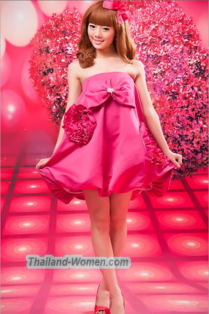 156535 - Xiaoqing Age: 30 - China