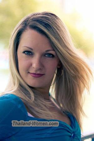 156856 - Natalia Age: 43 - Ukraine