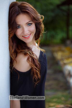 156918 - Tatiana Age: 43 - Ukraine