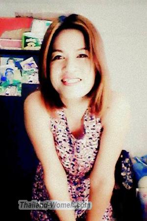 157033 - Chanitha Age: 45 - Thailand