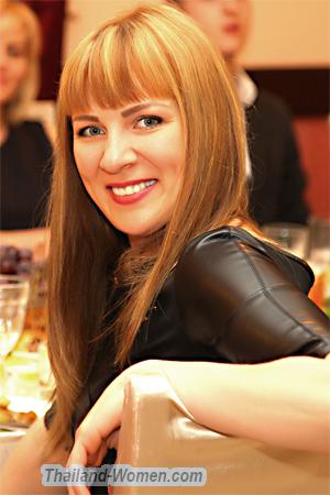 157080 - Viktoria Age: 41 - Ukraine