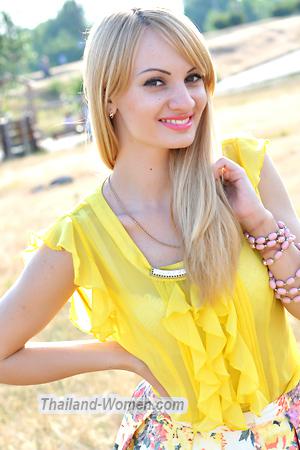 157085 - Oksana Age: 38 - Ukraine