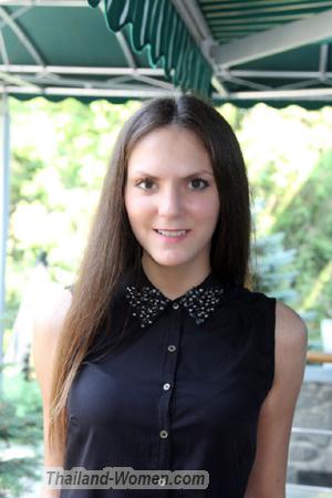 157118 - Marina Age: 34 - Ukraine