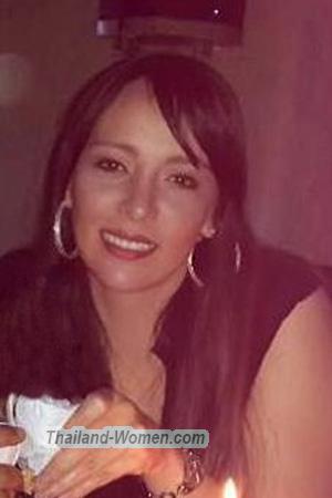 157145 - Maria Age: 46 - Bolivia