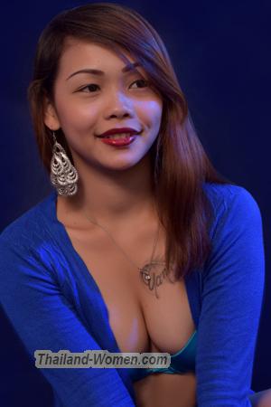 157168 - Alma May Age: 34 - Philippines