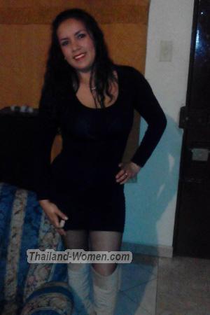 Ladies of Barranquilla