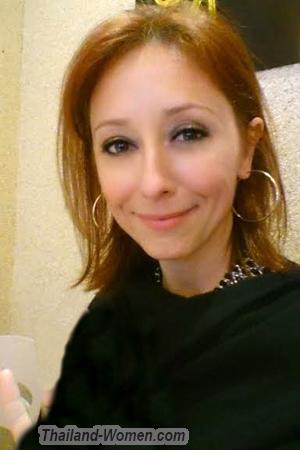 157354 - Giovanna Age: 48 - Brazil