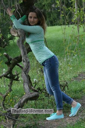 157403 - Julia Age: 33 - Ukraine