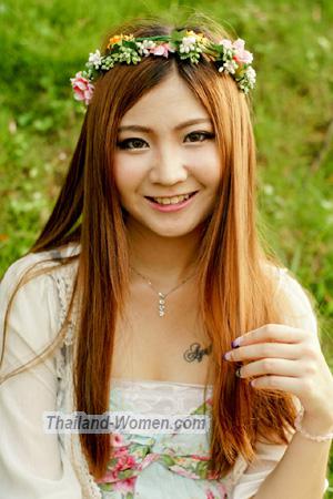 157577 - Yuan Age: 37 - China