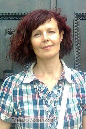 157649 - Liliya Age: 54 - Belarus