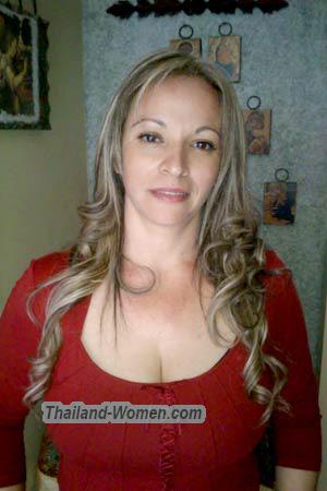 157706 - Maria Estella Age: 59 - Colombia