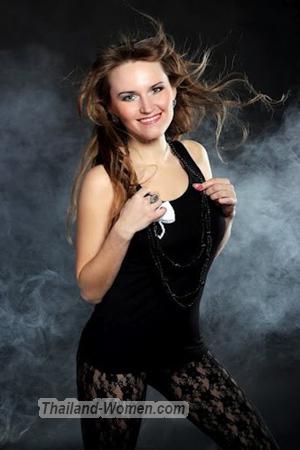 157762 - Natalia Age: 43 - Ukraine