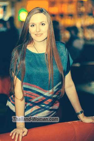 157767 - Lyubov Age: 39 - Ukraine