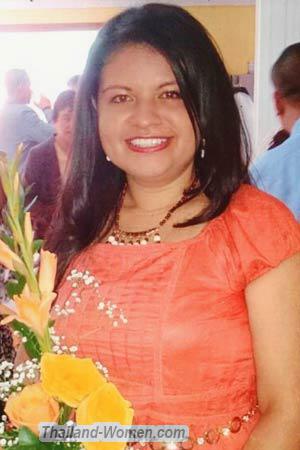 157825 - Maribel Age: 39 - Colombia