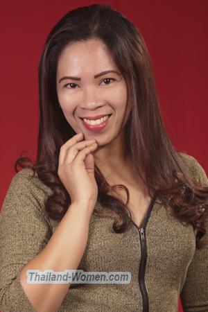 157860 - Christine Age: 46 - Philippines